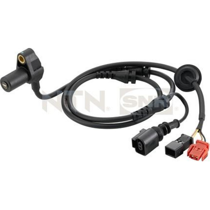 SNR Sensor, Raddrehzahl ASB154.26 SNR Sensor, Raddrehzahl ASB154.26