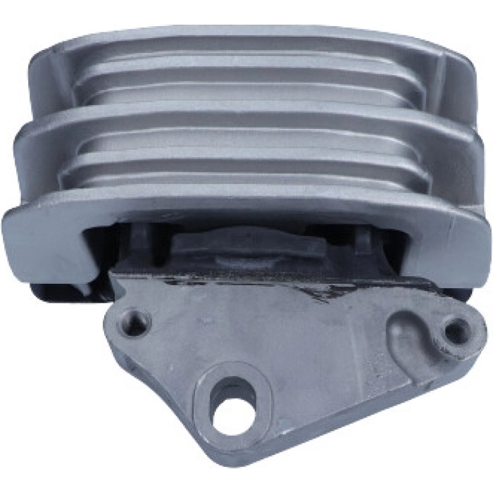 MAXGEAR Motorlager 40-0557 MAXGEAR Motorlager 40-0557