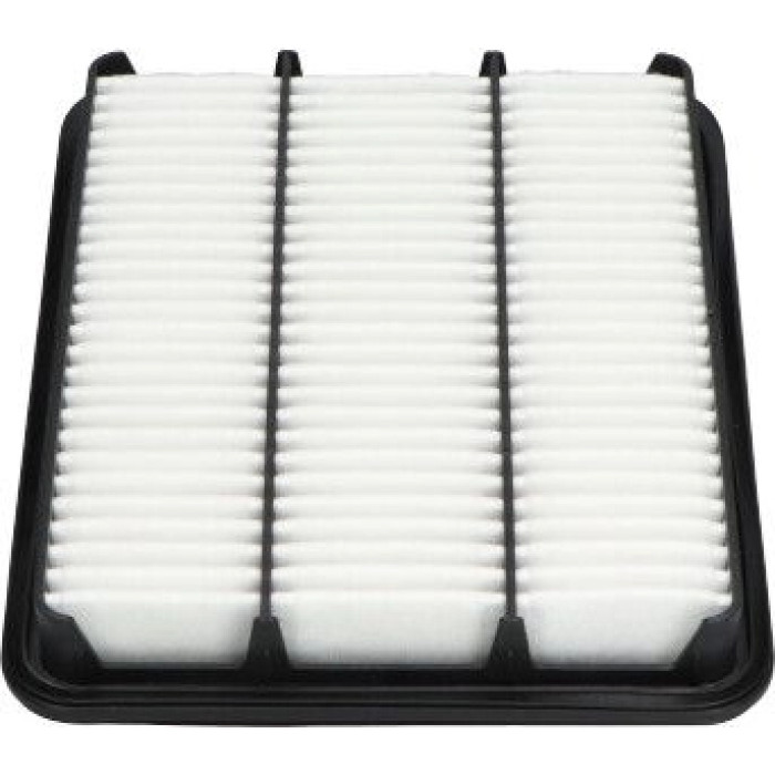 AMC Luftfilter PKW DA-752 AMC Luftfilter PKW DA-752