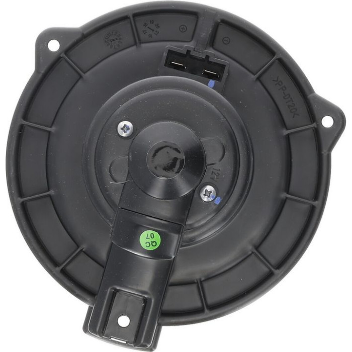 Valeo Lüfter 884623 Valeo Lüfter 884623