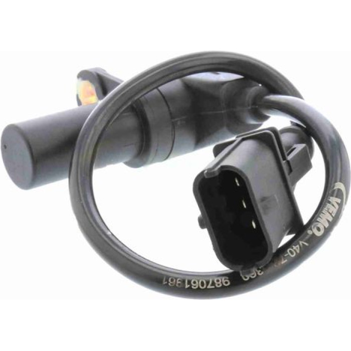 Vemo Kurbelwellensensor V40-72-0360 Vemo Kurbelwellensensor V40-72-0360