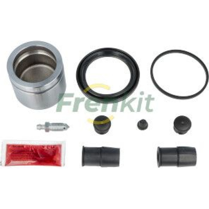 FRENKIT Reparatursatz, Bremssattel 260950 FRENKIT Reparatursatz, Bremssattel 260950