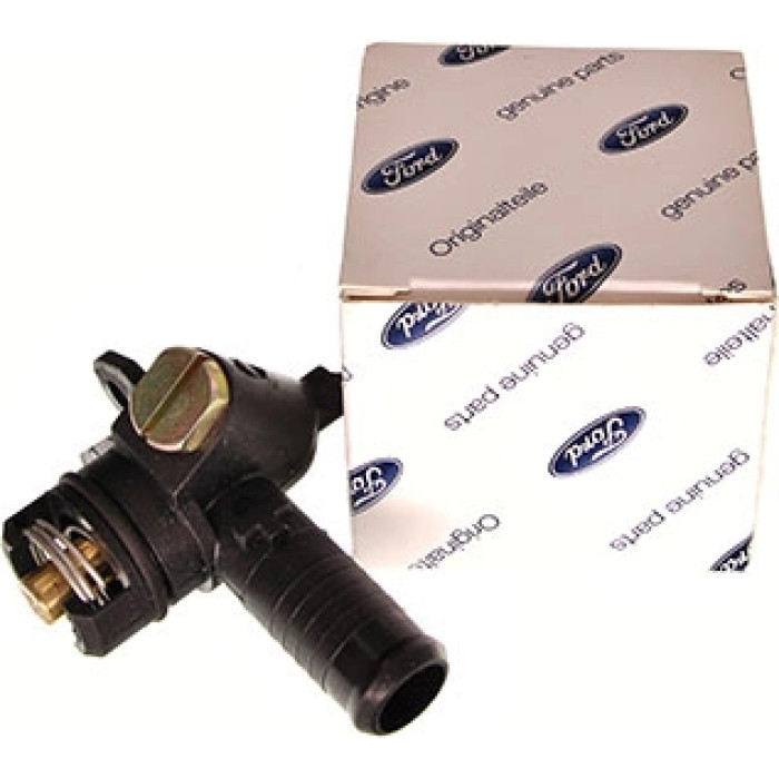 FORD Original 1102636 FORD Original Thermostat Ford Transit 2.0-2.4D 00 – – OE-Nr. 1102636