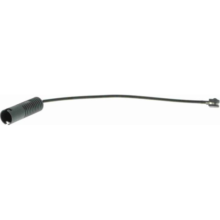 Vemo Bremsbelagverschleißsensor V20-72-5108 Vemo Bremsbelagverschleißsensor V20-72-5108