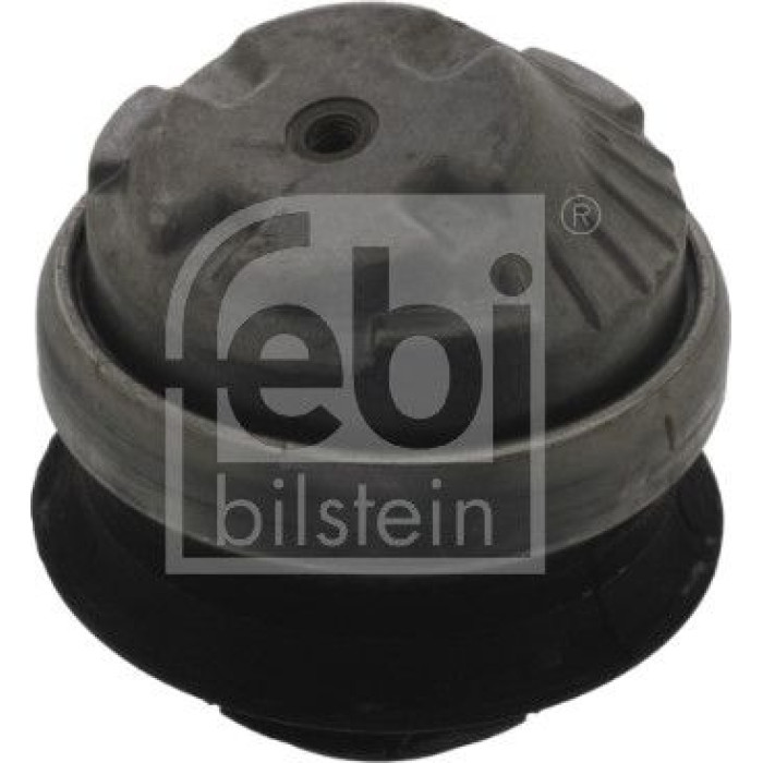 FEBI BILSTEIN Motoraufhängung 10194 FEBI BILSTEIN Motoraufhängung 10194