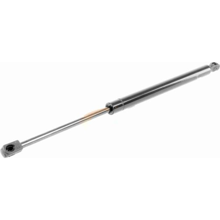 Vaico Gasdruckfeder für Heckklappe/Kofferraumdeckel V40-1153