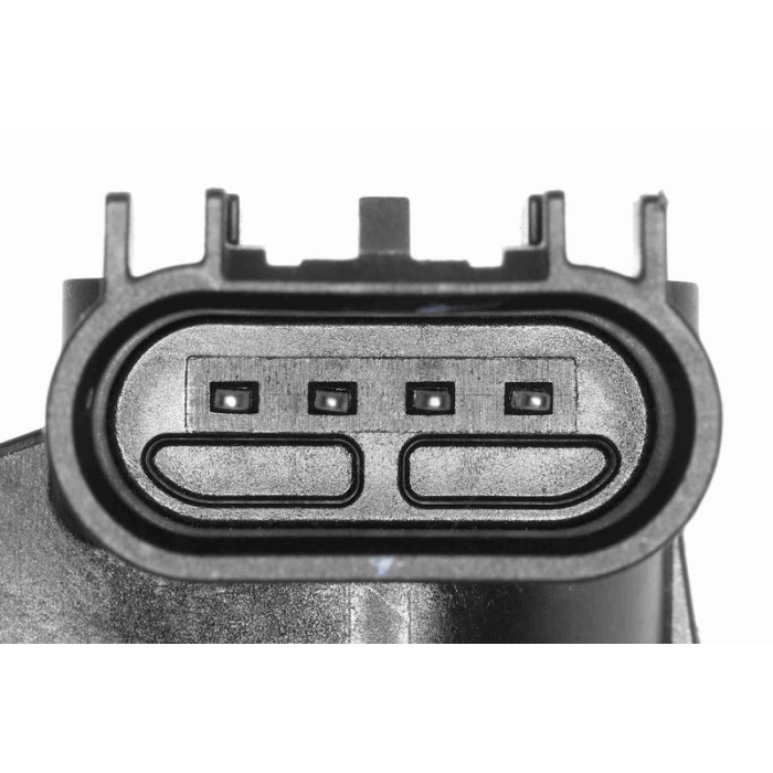 Vemo Zündspule V40-70-0092 Vemo Zündspule V40-70-0092