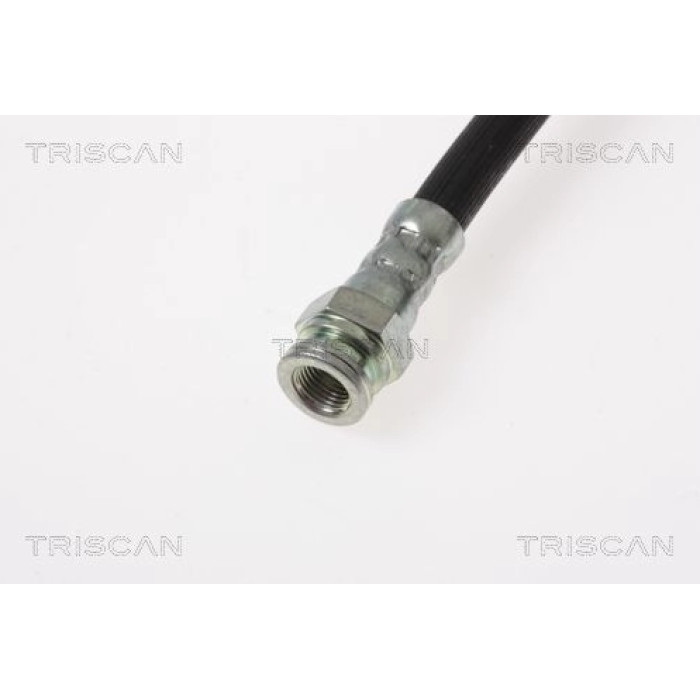Bremsschlauch 815015228 Bremsschlauch 815015228