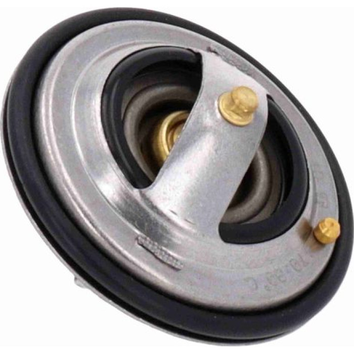 Vemo Kühlmittelthermostat V15-99-2071 Vemo Kühlmittelthermostat V15-99-2071
