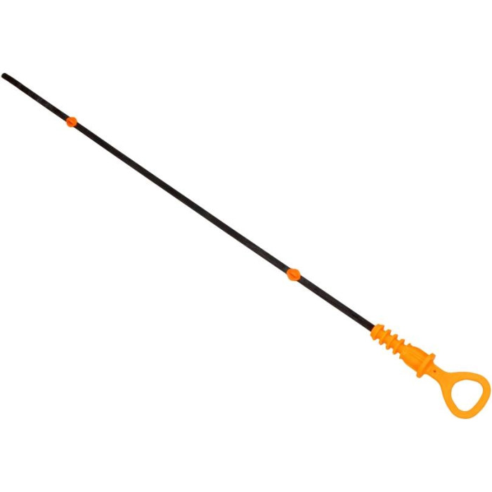 MAXGEAR Ölpeilstab 109301DE5 34-0042 MAXGEAR Ölpeilstab 109301DE5 34-0042