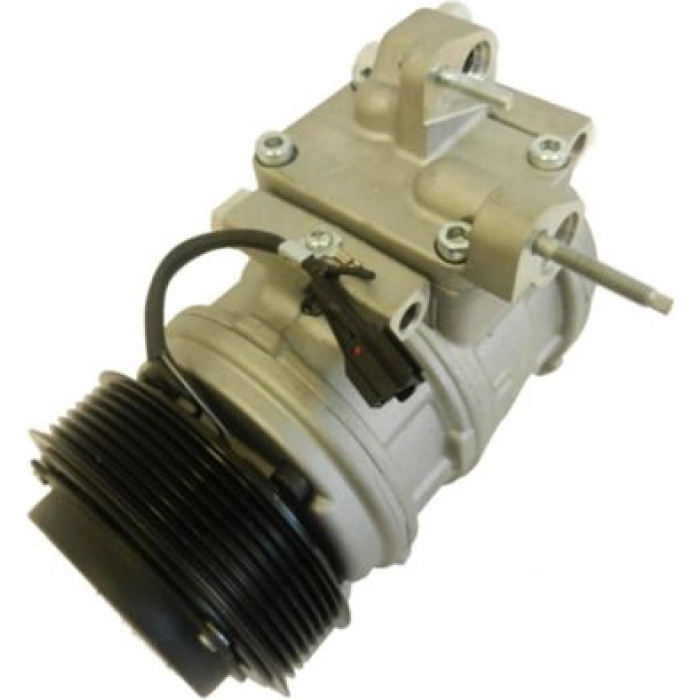 Kompressor, Klimaanlage ACP 1243 000S