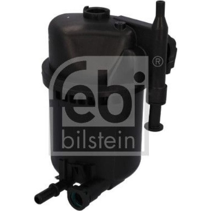 febi Kraftstofffilter 179946