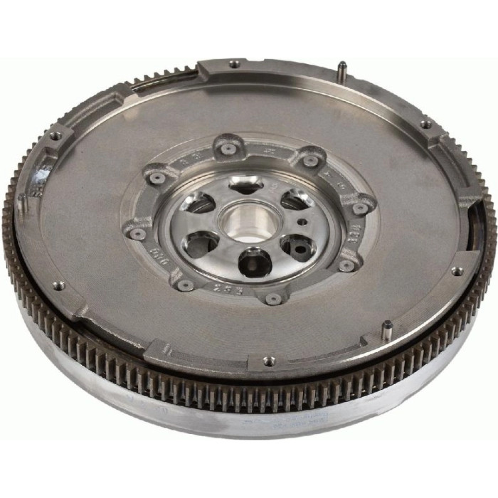 Sachs Zweimassenschwungrad 2294001733 Sachs Zweimassenschwungrad 2294001733