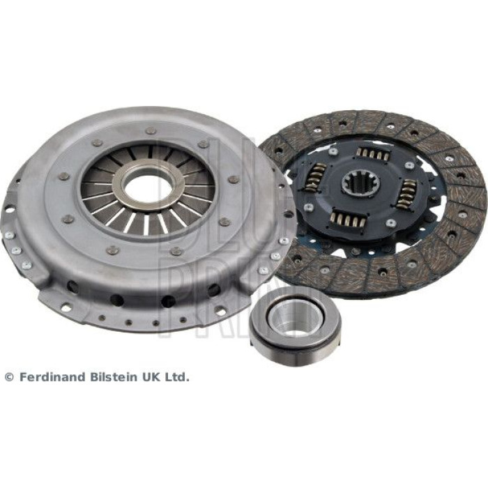 Kupplungssatz ADU173013 Kupplungssatz ADU173013