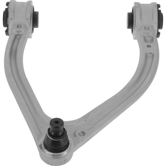 Monroe Fahrwerkslenker L23J12 Monroe Fahrwerkslenker L23J12