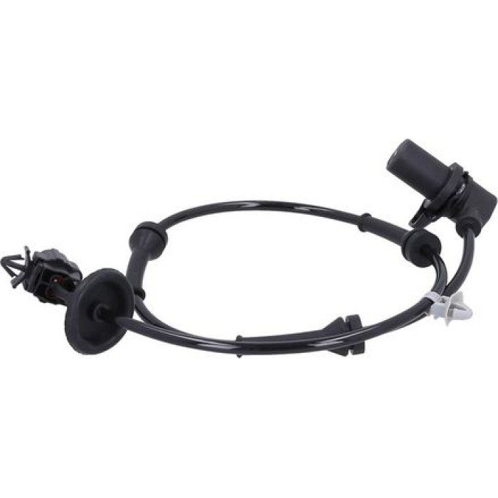 Kamoka ABS-Sensor 1060076 Kamoka ABS-Sensor 1060076