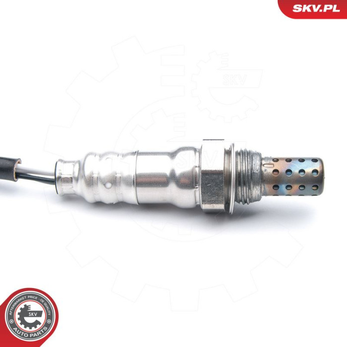 09SKV725 SKV GERMANY Lambdasonde 09SKV725 09SKV725 SKV GERMANY Lambdasonde 09SKV725