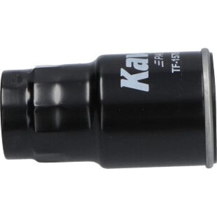 TF-1578 AMC Kraftstofffilter PKW TF-1578 AMC Kraftstofffilter PKW