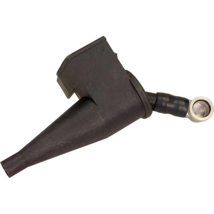 MAXGEAR Kurbelgehäuseentlüftungsventil 18-0451 MAXGEAR Kurbelgehäuseentlüftungsventil 18-0451