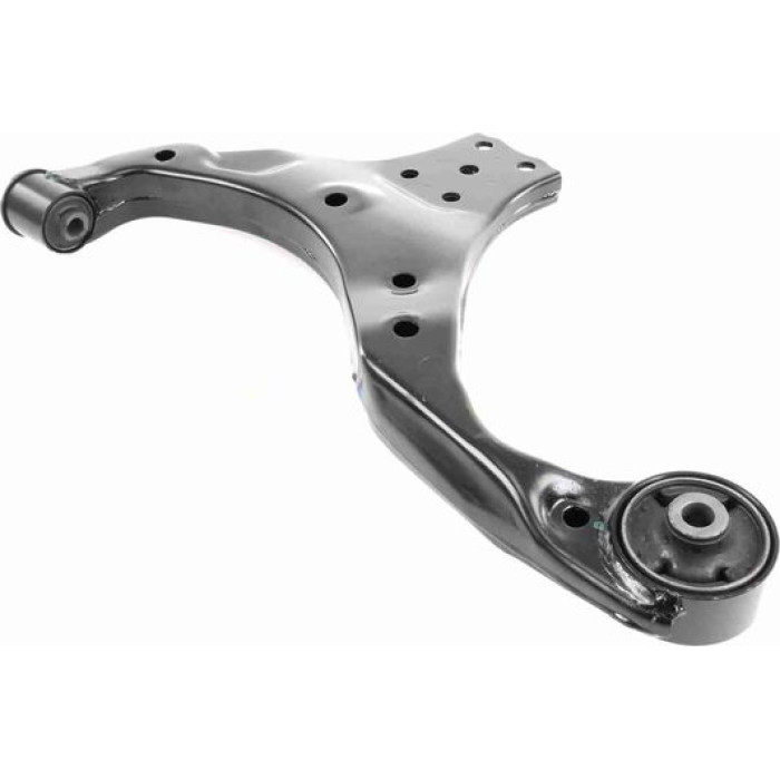 Vaico Fahrwerkslenker V52-0258 Vaico Fahrwerkslenker V52-0258