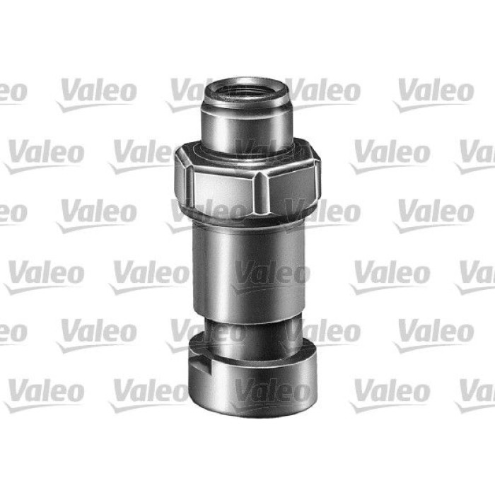 Valeo Druckschalter 508665 Valeo Druckschalter 508665