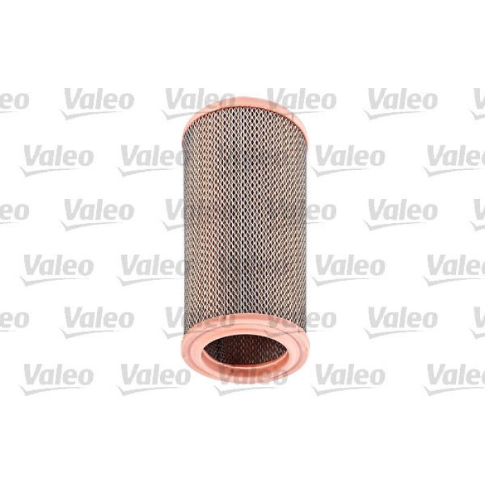 Valeo Luftfilter 585630 Valeo Luftfilter 585630