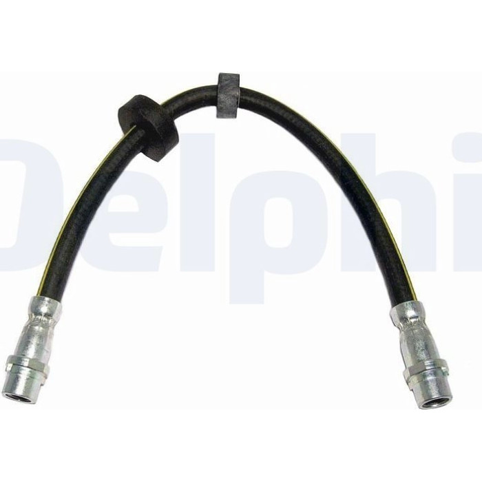 Delphi Bremsschlauch LH0111 Delphi Bremsschlauch LH0111