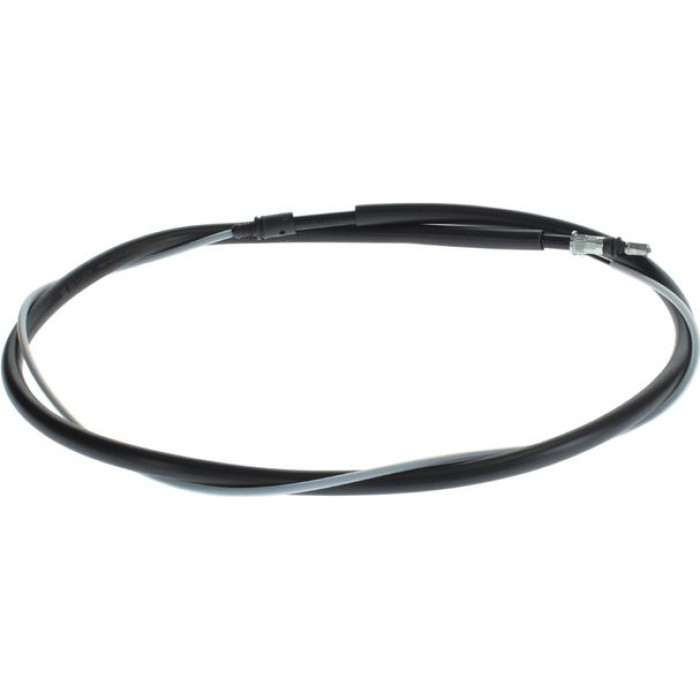 Bosch Handbremsseil links 1987482303 Bosch Handbremsseil links 1987482303