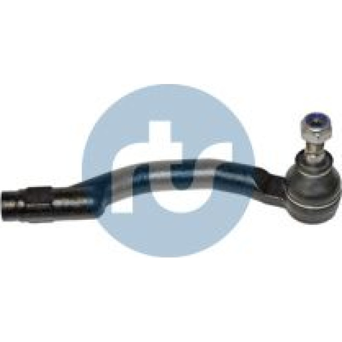 RTS Spurstangenkopf 91-08049-1 RTS Spurstangenkopf 91-08049-1