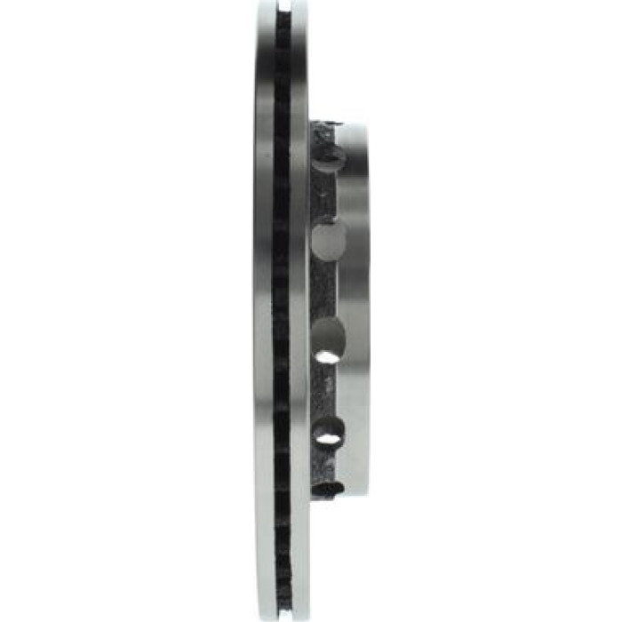 Bosch Bremsscheibe 0 986 478 659 Bosch Bremsscheibe 0 986 478 659