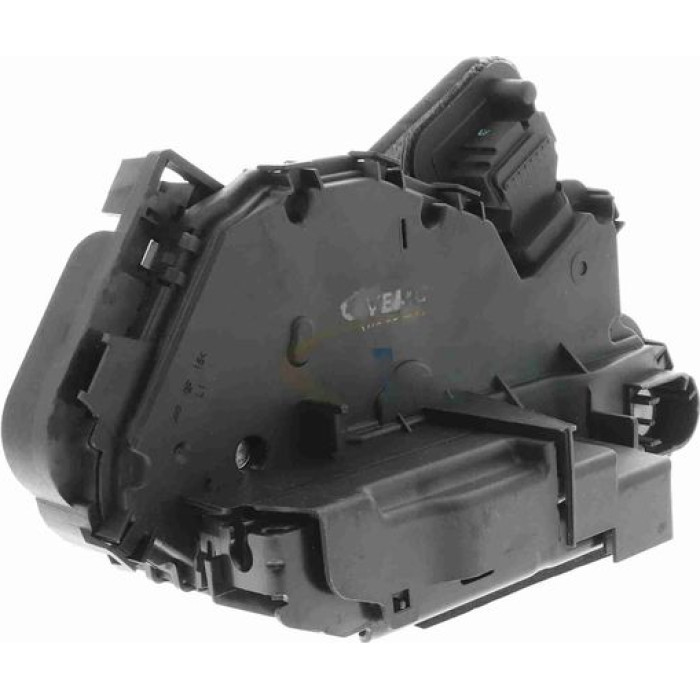 Vemo Türschloss V10-85-2324 Vemo Türschloss V10-85-2324