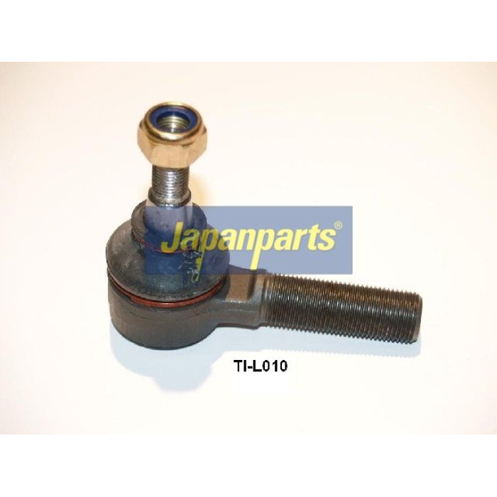 TI-L010 Gelenk - Lenkung Land Rover Discovery 94- Range 94-02 Le