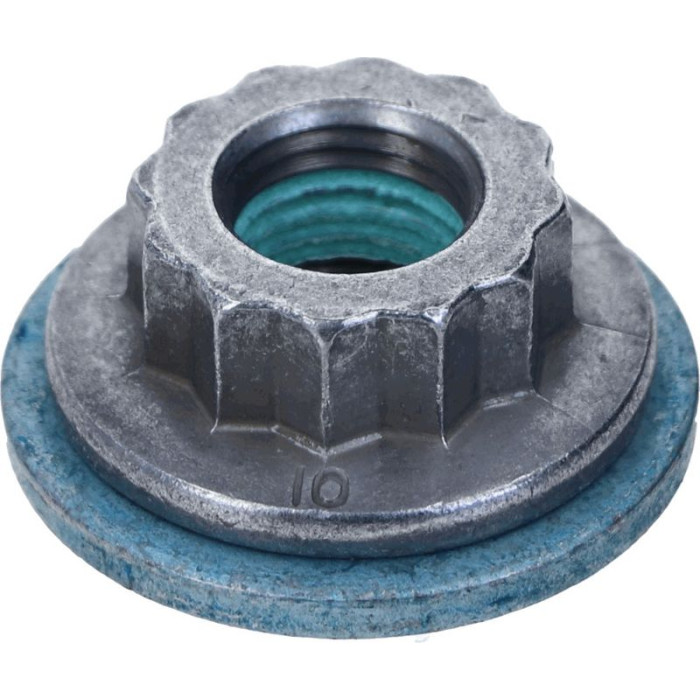 Sachs Spurstangenkopf 37591 01 – Vorderachse rechts