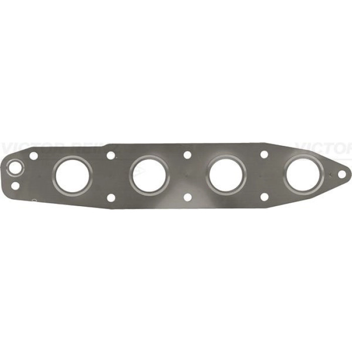 Reinz Dichtungssatz Abgaskrümmer 71-52954-10 Reinz Dichtungssatz Abgaskrümmer 71-52954-10