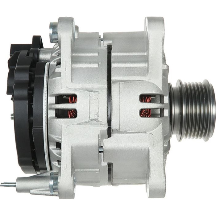 A0059(P) AS-PL Lichtmaschine (Generator) A0059(P)