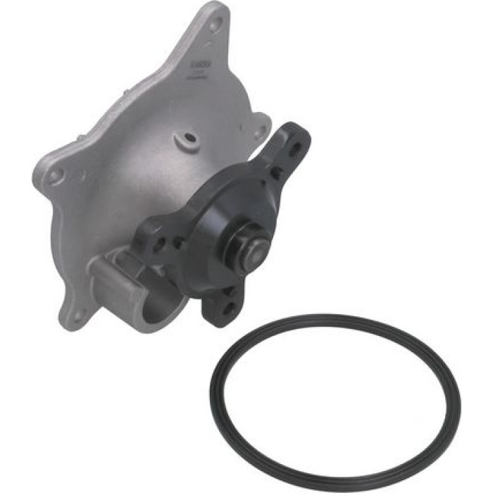 Kamoka Wasserpumpe / Kühlmittelpumpe T0318 Kamoka Wasserpumpe / Kühlmittelpumpe T0318