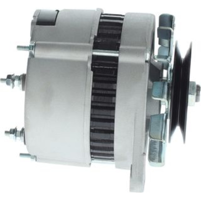 Bosch Lichtmaschine 1 986 A01 853 Bosch Lichtmaschine 1 986 A01 853