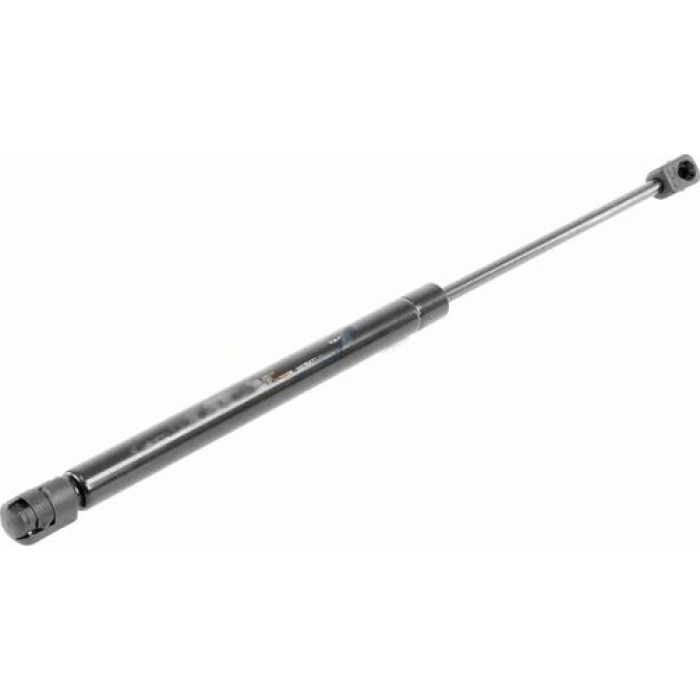 Vaico Gasdruckfeder für Heckklappe/Kofferraumdeckel V10-0238