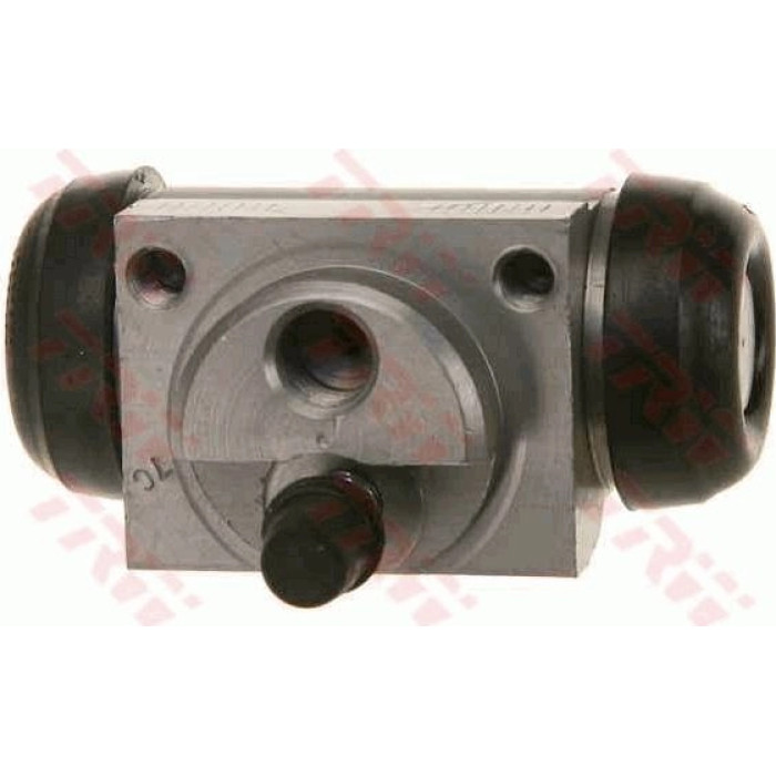 TRW Radbremszylinder BWH402 TRW Radbremszylinder BWH402