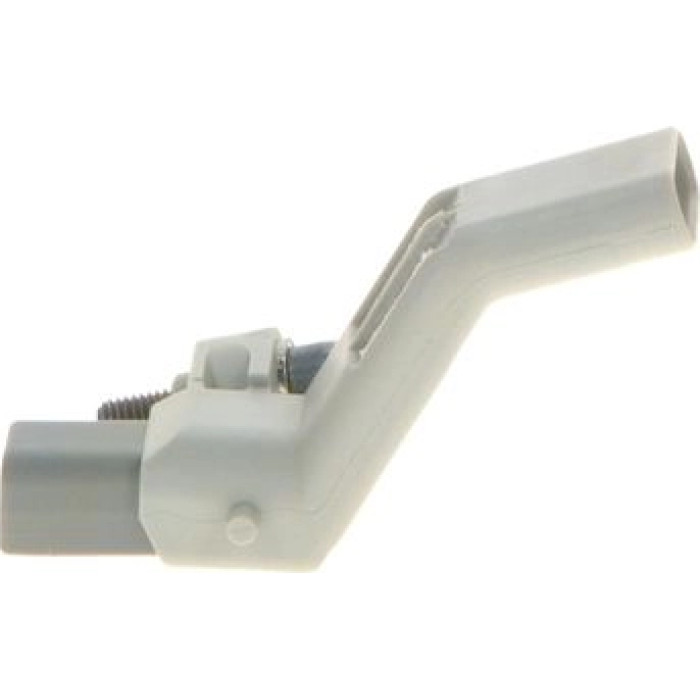 Bosch Drehzahlgeber 0 986 280 612 Bosch Drehzahlgeber 0 986 280 612