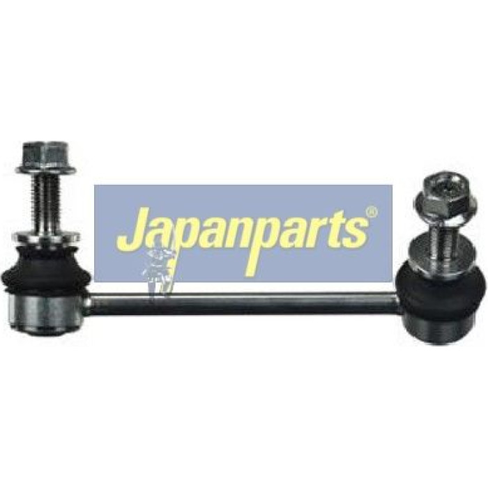 Japanparts Stabilisatorstange SI-L18R