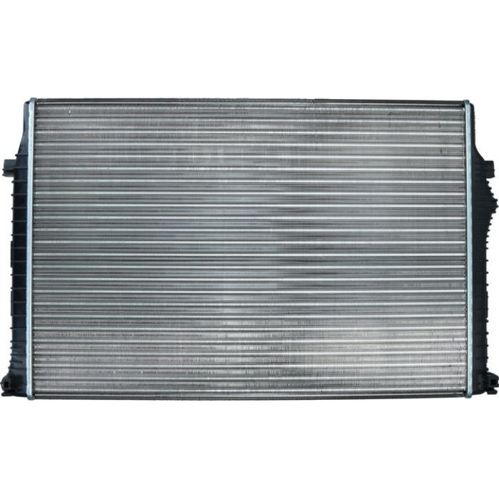 Kamoka Motorkühler 7705052 Kamoka Motorkühler 7705052