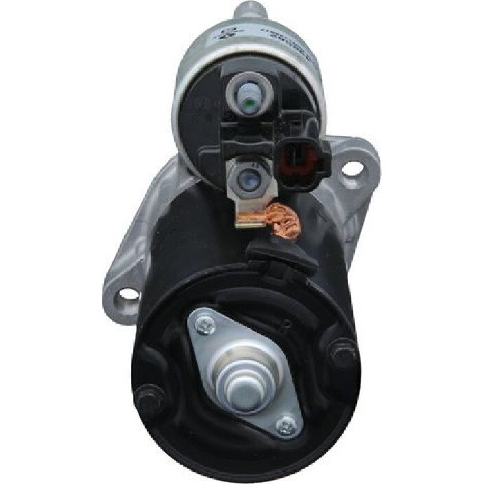 Valeo Anlasser 438562