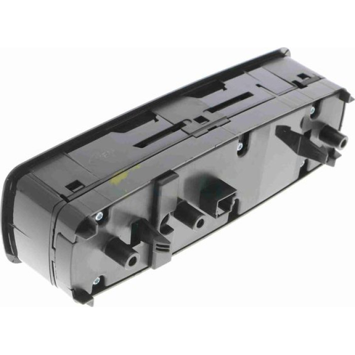 VEMO V30-73-0228 Fensterheberschalter vorne VEMO V30-73-0228 Fensterheberschalter vorne