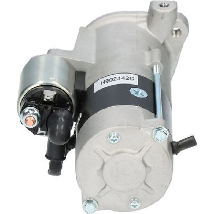 Valeo Anlasser 458679 Valeo Anlasser 458679