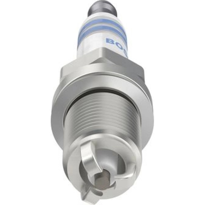 0 242 229 799 Bosch Zündkerze 0 242 229 799 0 242 229 799 Bosch Zündkerze 0 242 229 799
