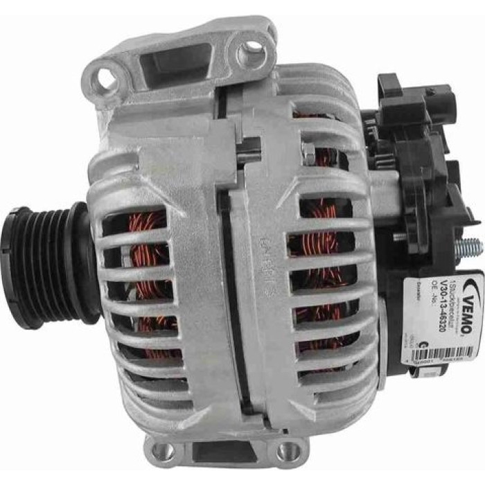 Vemo Lichtmaschine V30-13-46320 Vemo Lichtmaschine V30-13-46320