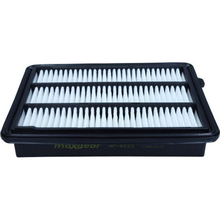 MAXGEAR Luftfilter AF-5022 26-2778 MAXGEAR Luftfilter AF-5022 26-2778