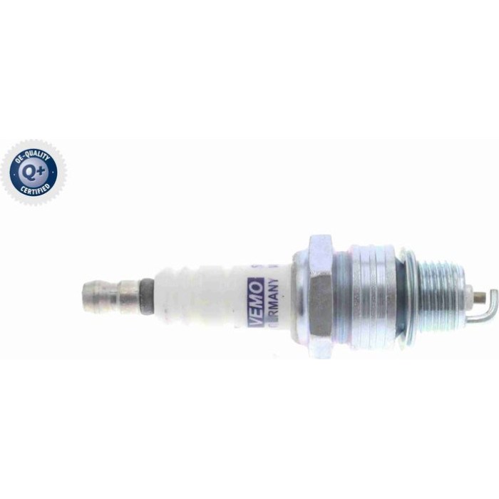 Vemo Zündkerze V99-75-0051 Vemo Zündkerze V99-75-0051