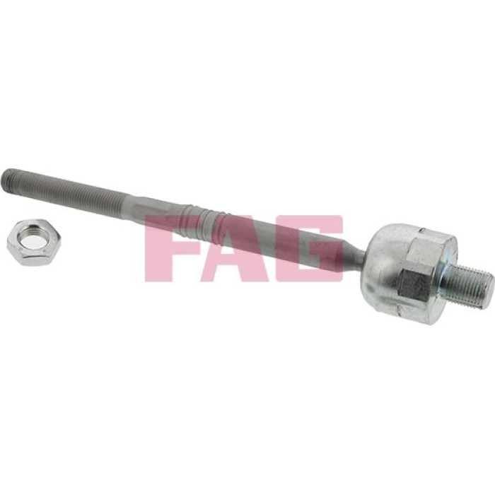 840 0398 10 FAG Spurstangen-Axialgelenk 840 0398 10 840 0398 10 FAG Spurstangen-Axialgelenk 840 0398 10